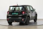 Jeep Renegade - fotka číslo 1
