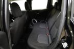 Jeep Renegade - fotka číslo 19