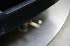 Jeep Renegade - fotka číslo 21