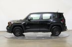 Jeep Renegade - fotka číslo 2