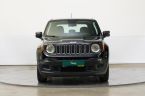 Jeep Renegade - fotka číslo 3