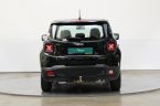 Jeep Renegade - fotka číslo 5