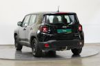 Jeep Renegade - fotka číslo 6