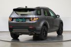 Land Rover Discovery - fotka číslo 1