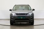 Land Rover Discovery - fotka číslo 3