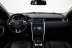 Land Rover Discovery - fotka číslo 4