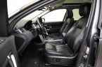 Land Rover Discovery - fotka číslo 10