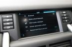 Land Rover Discovery - fotka číslo 17