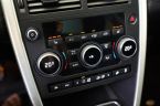 Land Rover Discovery - fotka číslo 18