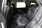Land Rover Discovery - fotka číslo 20