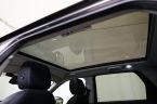 Land Rover Discovery - fotka číslo 22