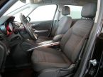 Opel Zafira - fotka číslo 10