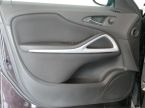Opel Zafira - fotka číslo 11