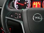 Opel Zafira - fotka číslo 14