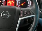 Opel Zafira - fotka číslo 15