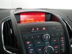 Opel Zafira - fotka číslo 17