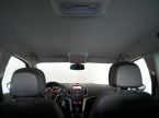 Opel Zafira - fotka číslo 22