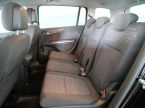 Opel Zafira - fotka číslo 23