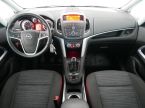 Opel Zafira - fotka číslo 4