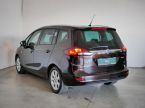 Opel Zafira - fotka číslo 6