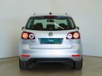 Volkswagen Golf - fotka číslo 5
