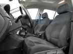 Volkswagen Golf - fotka číslo 10