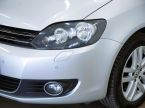 Volkswagen Golf - fotka číslo 8