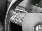 Volkswagen Golf - fotka číslo 13