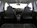Volkswagen Golf - fotka číslo 20