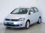 Volkswagen Golf - fotka číslo 0