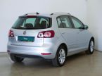 Volkswagen Golf - fotka číslo 1