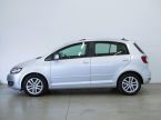 Volkswagen Golf - fotka číslo 2
