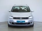 Volkswagen Golf - fotka číslo 3