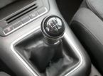 Volkswagen Golf - fotka číslo 19