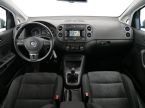Volkswagen Golf - fotka číslo 4