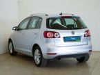 Volkswagen Golf - fotka číslo 6