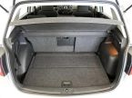 Volkswagen Golf - fotka číslo 22