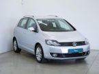Volkswagen Golf - fotka číslo 7