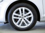 Volkswagen Golf - fotka číslo 9