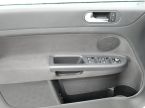 Volkswagen Golf - fotka číslo 11