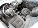 Volkswagen Golf - fotka číslo 12