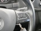 Volkswagen Golf - fotka číslo 14