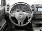 Volkswagen Golf - fotka číslo 15