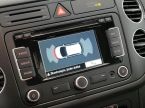 Volkswagen Golf - fotka číslo 17