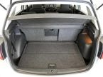 Volkswagen Golf - fotka číslo 22