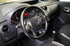 Dacia Dokker - fotka číslo 13