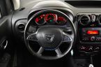 Dacia Dokker - fotka číslo 17