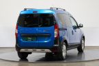 Dacia Dokker - fotka číslo 1