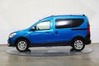 Dacia Dokker - fotka číslo 2