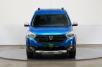 Dacia Dokker - fotka číslo 3